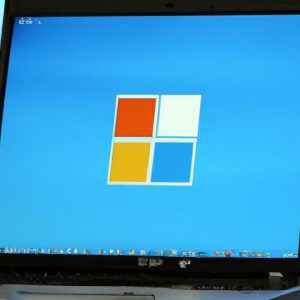 Jak odinstalować microsoft edge?