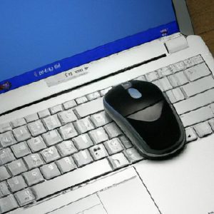 Jak ustawić google jako domyślną wyszukiwarkę?