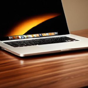 Jak ustawić stronę startową w chrome?