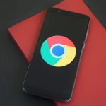 jak wyłączyć powiadomienia w przegladarce chrome