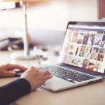 co to jest wyszukiwarka internetowa